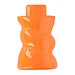 Zand- en Watertafel met Toren