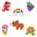 Aquabeads Pop-up Legbord