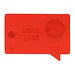 Memo Recorder Magnetisch