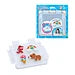 Aquabeads Pop-up Legbord