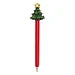 Kerst Pen