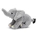 National Geographic Knuffel Olifant