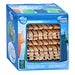 Houten Wasknijpers