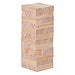 Houten Stapelspel