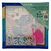 Stitch Diamond Painting Canvas XL