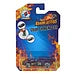 Roadstarblasters Auto Kleurverandering Die-cast