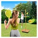 Mookie Swingball Tennis Toernooi