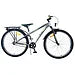 Volare Cross Fiets - 26 inch - Grijs