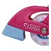 Street Rider Inline Skeelers Roze