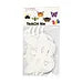 Insectenmaskers Karton