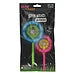 Glow in the Dark Toverstaf