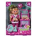 Evi Love Mini Pop Puppy Dokter