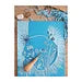 Talens Art Creation Zachte Linoleumplaat 23x30cm