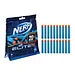 NERF Elite 2.0 Darts