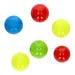 Sticky Stretch Ballen