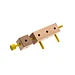 Matador Maker Country Constructieset Hout