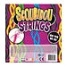 Scoubidou Knooptouwtjes 80cm