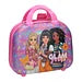 Glam Girls Reiskoffer