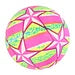 Gametime Bal Neon in Net