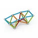 Geomag Super Color Recycled
