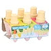 IJslollymaker 60ml