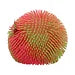 Fluffybal
