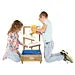 Classic World Houten Watertafel Yoyo