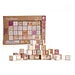 Classic World Houten Iris Blokken