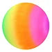 Bal Regenboog