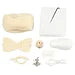 Mini Creative Kit Hanger Engel