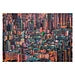 Clementoni Legpuzzel The Hive