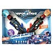 Vapor Strike Pistols Lasergame Spel