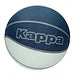 Kappa Basketbal