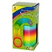 Grote Neon Trapveer