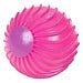 Sensorische Ribbel Bal