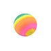 Regenboog Ballen