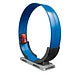 Racebaan Magnetisch