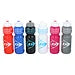 Dunlop Drinkfles
