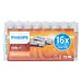 Philips Longlife AAA Batterij