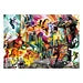 Legpuzzel DC Collector's Editie