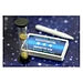 Starlink Bordspel