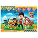 Clementoni Puzzel PAW Patrol