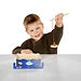 Houten Magnetisch Visspel