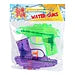 Sun Fun Waterpistolen Kleur