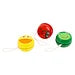 Small Foot - Houten Jojo Dier