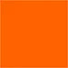 EVA Foam Vellen Oranje