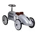 Retro Roller Loopauto Jean