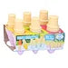 IJslollymaker 60ml