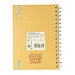 Notitieboek A5 met Elastiek