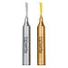 Markeerstift Jumbo (goud of zilver)